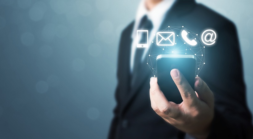 安心と信頼の解体業者を探すなら株式会社翔栄にお任せ