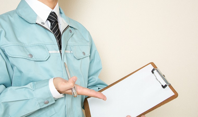 関東一円での再生可能な土地づくりを！解体工事なら株式会社翔栄